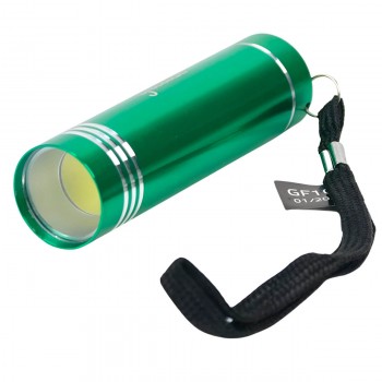 fonar-ruchnojj-gauss-gfl108-2-vt-120-lm-3xaaa-led-ip44