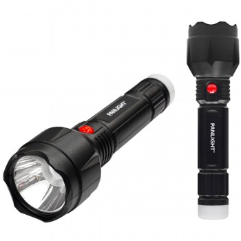 fonar-ruchnojj-akkumuljatornyjj-panlight-pl-6069