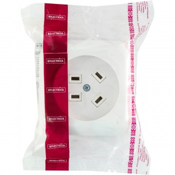 rozetka-silovaja-dlja-podkljuchenija-ehlektroplit-bylectrica-pa32-005-32a-250v-ip20