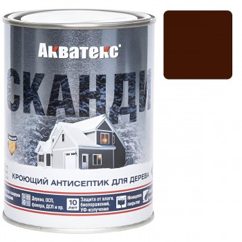 krojushhijj-antiseptik-dlja-dereva-akvateks-skandi-0-75-l-lakrica