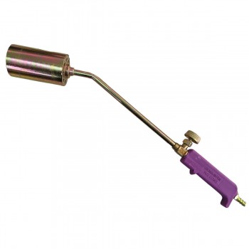 gorelka-krovel-naja-50-sm-kh-50-mm-s-reguljatorom