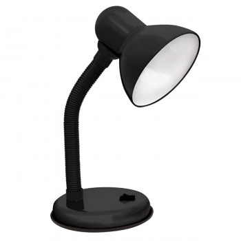 nastol-naja-lampa-horoz-electric-bihter-60-vt-e27-100-240-v-chernaja