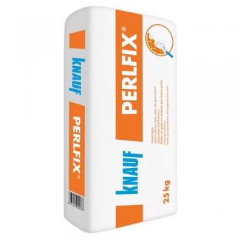 klejj-dlja-gipsokartona-perlfix-25kg