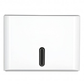 dispenser-dlja-salfetok-nastennyjj-plastikovyjj-hsd-e6007-belyjj
