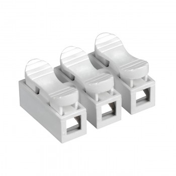klemmnaja-kolodka-horoz-electric-sring-3-5-a-3-poljusa-0-2-1-5-mm2