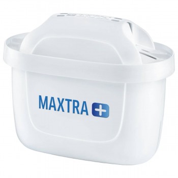 kartridzh-dlja-fil-tr-kuvshina-brita-maxtra-1-sht