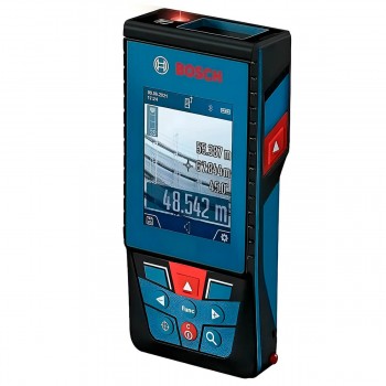 dal-nomer-lazernyjj-bosch-glm-100-25-c-s-kamerojj-i-bluetooth-100-m