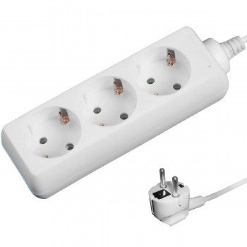 udlinitel-bytovojj-s-zazemleniem-tehelectro-sv-103c-3-rozetki-10-m-16-a-250-v-pvs-3x1-0-mm2