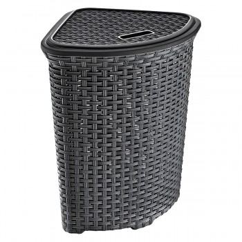 korzina-dlja-bel-ja-dunya-rattan-52-l-uglovaja-415kh500kh580-mm-art-05005