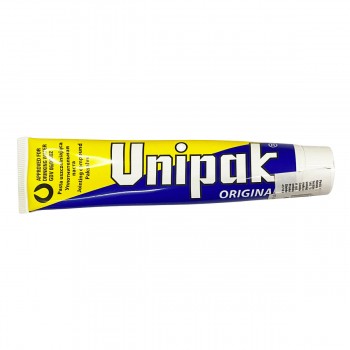 smazka-santekhnicheskaja-unipak-original-65-g