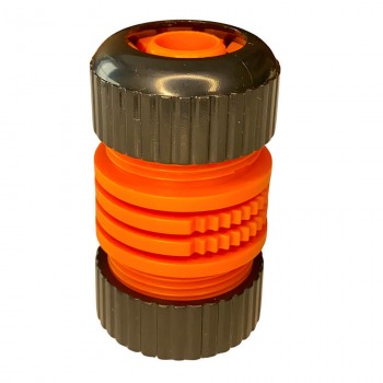 mufta-dlja-shlanga-simplefit-3-4-art-7008348