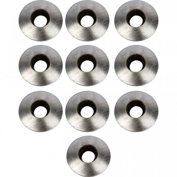 shajjba-uplotnitel-naja-s-rezinovojj-prokladkojj-epdm-16-mm-lider-10-shtuk-art-081102
