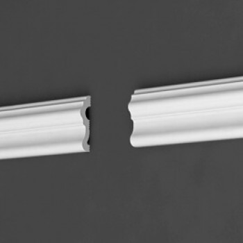 plintus-potolochnyjj-de-baget-c-03-15kh60kh2000-mm-polistirol-xps
