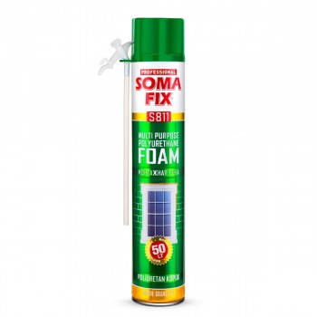 pena-montazhnaja-bytovaja-somafix-s811-poliuretanovaja-750-ml