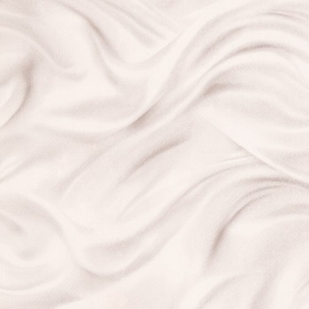 Tapet vinil pe bază de flizelină VILIA Miledi fon 2068-62 0,53x10 m roz deschis