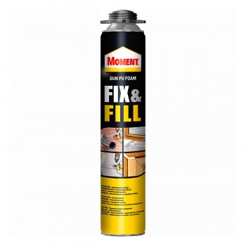 pena-montazhnaja-professional-naja-moment-fix-fill-700-ml