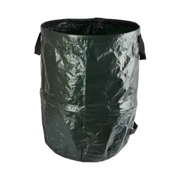 sadovyjj-meshok-s-pruzhinojj-uderzhivajushhejj-formu-i-tremja-ruchkami-117-l-50x60-sm-120-g-m2-profmet-art-827305