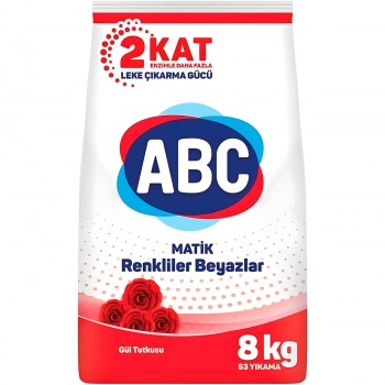 stiral-nyjj-poroshok-avs-avtomat-matik-rose-color-white-8-kg