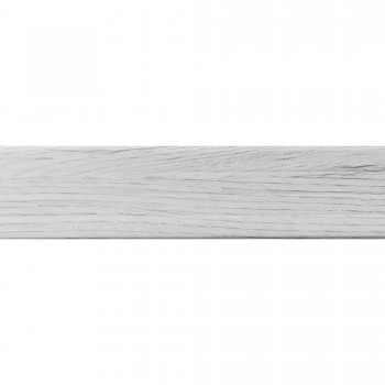 porog-aljuminievyjj-odnourovnevyjj-europrofil-ep05-40-mm-90-sm-dub-glazgo
