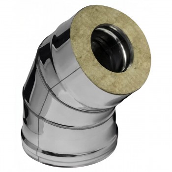 otvod-ferrum-sehndvich-135-d-150-kh-210-mm-s-izoljaciejj
