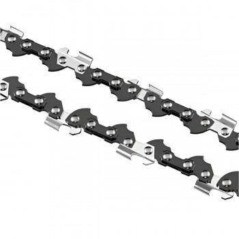 Цепь для пилы 16", 40 см, 3/8", 56 звена INGCO CGSLI401682