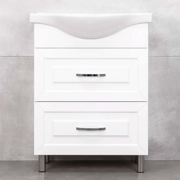 tumba-pod-rakovinu-bayro-aspiro-650kh810-mm-belaja