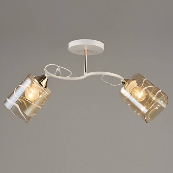 ljustra-potolochnaja-o-lessya-a3819-2-belyjj-zolotojj-220-230-v-ip20-550-kh-210-kh-260-mm