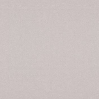 Виниловые обои на флизелиновой основе БЕЛВИНИЛ Перья фон 0418-21, светло-бежевый, 1,06х10 м