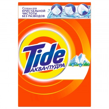 stiral-nyjj-poroshok-400-g-tide-instant-powder-white-colors