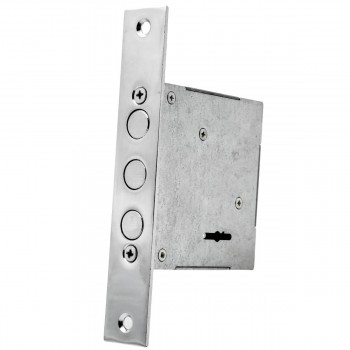 zamok-vreznojj-apiko-8-6-ar8-b135