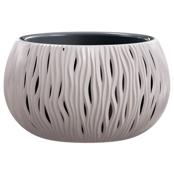 gorshok-kruglyjj-prosperplast-sandy-bowl-370kh210-mm-mokko-dsk370-7529u