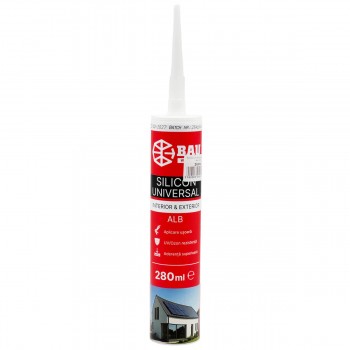 germetik-silikonovyjj-bauwelt-dlja-vnutrennikh-i-naruzhnykh-rabot-belyjj-280-ml