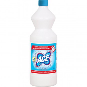 dezinficirujushhee-sredstvo-ace-bleach-clor-1-l-otbelivatel