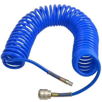 shlang-pnevmaticheskijj-spiral-nyjj-geko-5kh8-mm-10-m-g02966