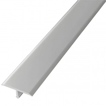 profil-t-obraznyjj-aljuminievyjj-25-mm-2-7-m-serebristyjj-matovyjj-gprt25