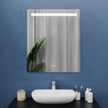 zerkalo-dlja-vannojj-komnaty-bayro-roma-600kh800-mm-s-podsvetkojj-led-touch-i-podogrevom