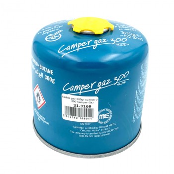 ballon-gazovyjj-s-butanom-camper-gaz-300-gr