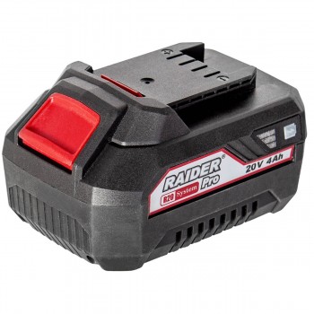 akkumuljator-raider-rdp-r20-li-ion-4-ach