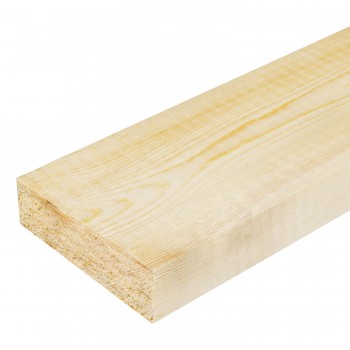 brus-50-100-6m