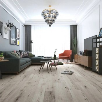 Laminat clasa 32 Classen One Nature Emotion 4V European Oak 1290x173x4 mm