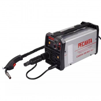 svarochnyjj-poluavtomat-resanta-saipa-160-5v1-65-188-mig-mag-mma-tig-160-a-220-v-invertornyjj