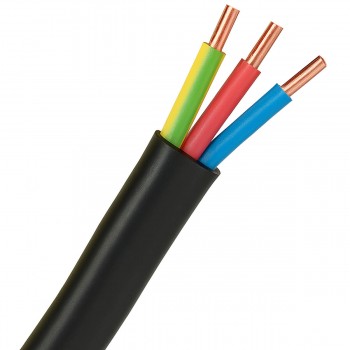kabel-tehelectro-sv-vvgng-3-kh-6-mm2