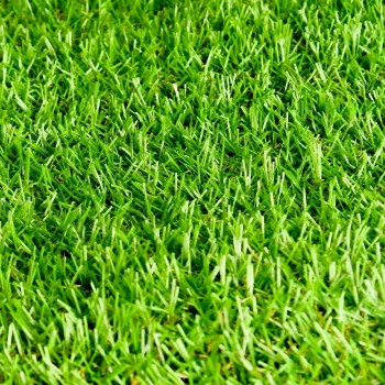 iskusstvennaja-trava-gren-grass-elegance-29-mm