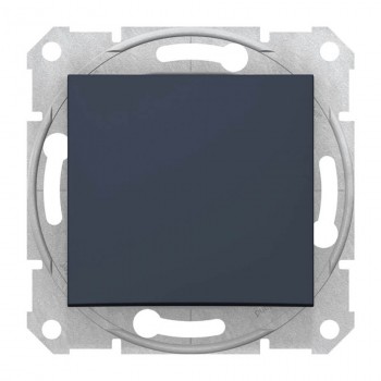 vykljuchatel-1-klavishnyjj-schneider-electric-sedna-grafit-sdn0100170