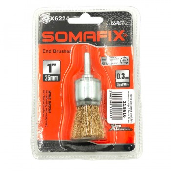 shhetka-provolochnaja-chashechnaja-somafix-25-mm-stal-0-3-mm-sfx6224