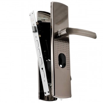 vreznojj-zamok-pravyjj-s-ruchkojj-hidoor-b003-zknrr