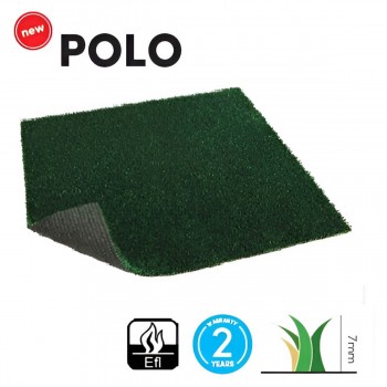 iskusstvennaja-trava-beau-flor-turfgrass-polo-7275-verde-7-mm