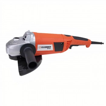 uglovaja-shlifmashina-hammer-hl-ws230-2360