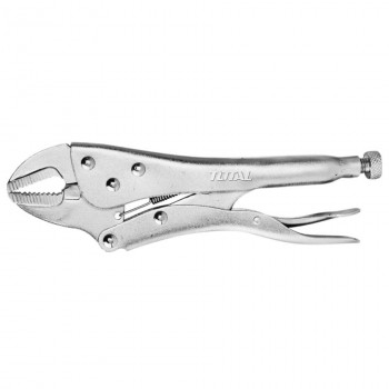 kleshhi-zazhimnye-total-tools-250-mm-tht191002