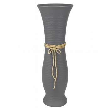 vaza-keramicheskaja-60-sm-ja3329-2